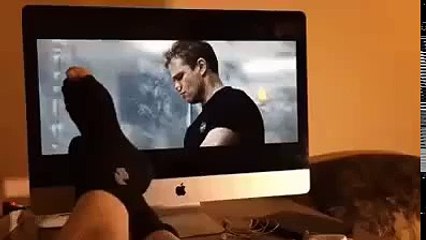 Matt Damon Funny Disgusting Video, FUNNY VIDEO 2016  | HD