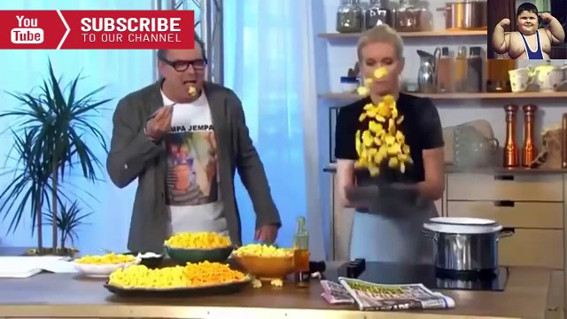 Funny News Bloopers 2016 - Ultimate Sexy Anchors Fails, FUNNY VIDEO 2016 | HD