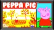 Peppa Pig Español Peppa Pig Español Capitulos Completos Peppa Capitulos Nuevos 04