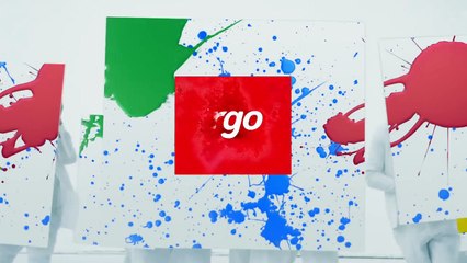 My Christmas Wishlist App from Argos