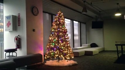 Christmas In July by Jonathan Coulton & John Roderick