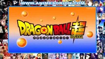 Vegeta Versus Hitto | Dragon Ball Super Episódio 38 Prévia | HD