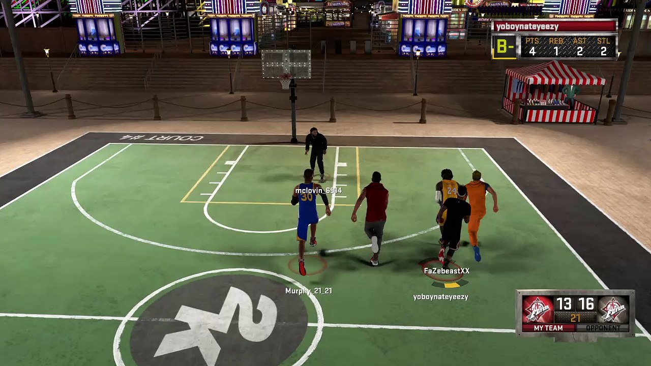 NBA 2K16_20161010175358