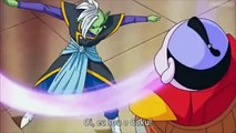 Dragon Ball Super Episode 58 Preview Legendado PT BR | ドラゴン ボール スーパー 58 プレビュー