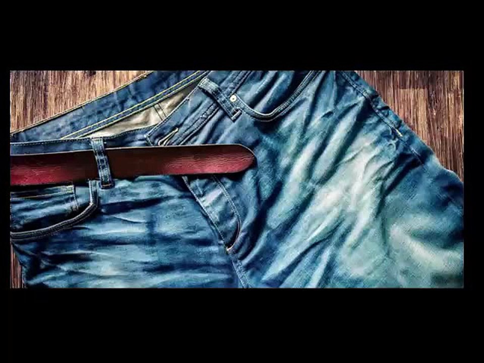 CALÇAS JEANS MASCULINA ALGUMAS DICAS MODA MEN