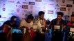 Celebrities and Cricketers at jersey launch event | Abhishek Bachhan | Virat Kohli | Arjun Kapoor