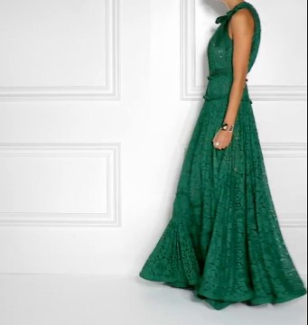 Lanvin, Fashion trends, Мода, Fashion, Style, подиум, одежда, couture, fashion show