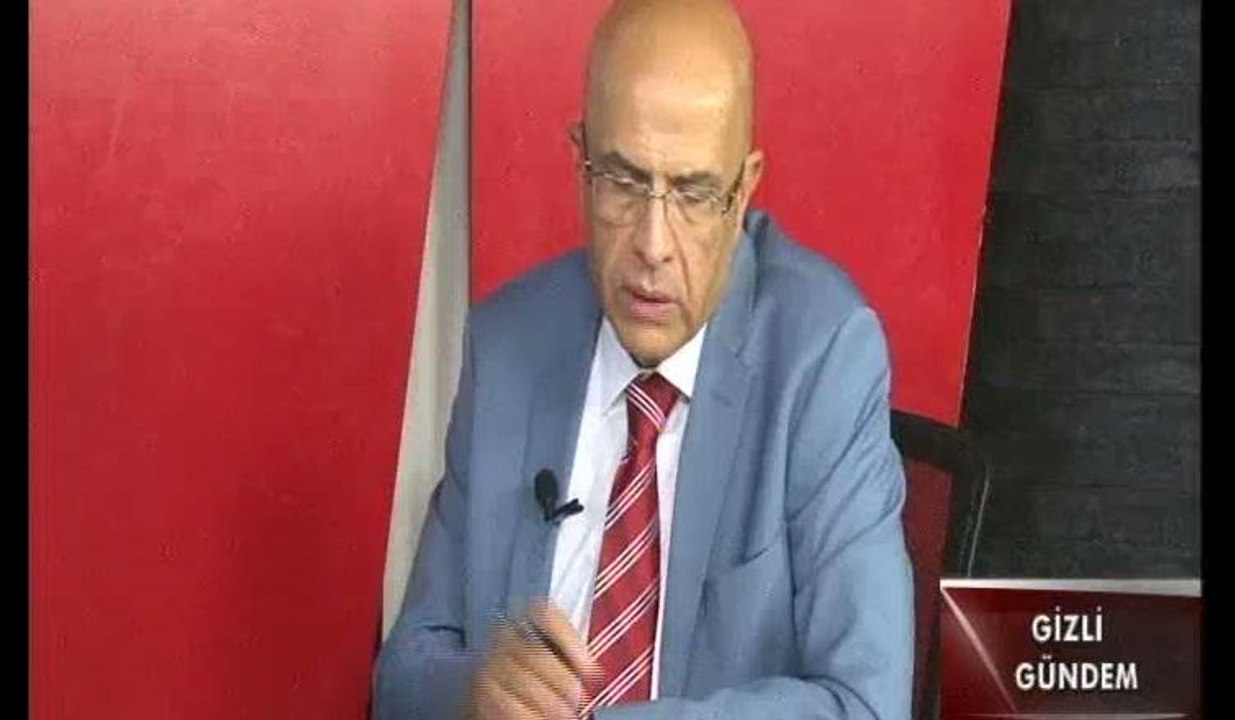 'Kapalıçarşı'da 600 dükkan boşaldı, Beyoğlu, Bağdat caddesi ve Şişli kepenk kapatıyor'