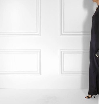 Lanvin, Fashion trends, Мода, Fashion, Style, подиум, одежда, couture, fashion show