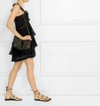 Isabel Marant, Fashion trends, Мода, Fashion, Style, подиум, одежда, couture, fashion show