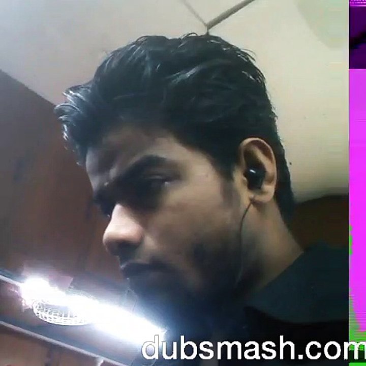 Dhooom Dialogue
