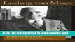 [Read PDF] Economic Freedom and Interventionism (Lib Works Ludwig Von Mises) (Lib Works Ludwig Von