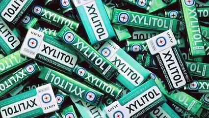 Learn About the Benefits of Xylitol with Lisa Stillman!