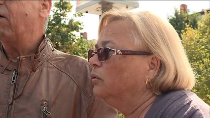 L'instant détox : ce post Facebook d'un parent outré par l'apprentissage obligatoire de l'arabe à l'école