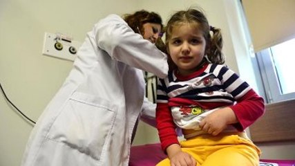 Spor ve Sanat Dünyası Dünya Artrit Günü'nde Biraraya Geldi