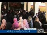 NewsONE Headlines 7PM, 11-Oct-2016
