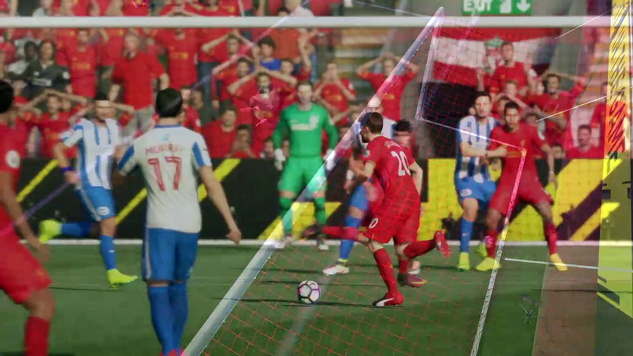 FIFA 17_20161011150135