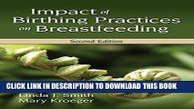 [PDF] Impact Of Birthing Practices On Breastfeeding Popular Online