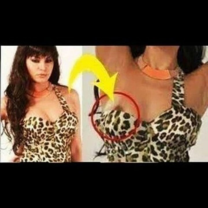 Top 10 Biggest Nip Slips In the History Of Bollywood