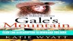 [PDF] Mail Order Bride: Gale s Mountain: Inspirational Historical Western (Pioneer Wilderness