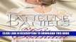 [PDF] A Kiss with Scandal: The Scandals and Secrets Series - Book 4 Full Online