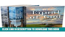 [PDF] The Equal of God: An Irish Family Saga, Boxed Set, Books 1-3: An Irish Family Saga Before