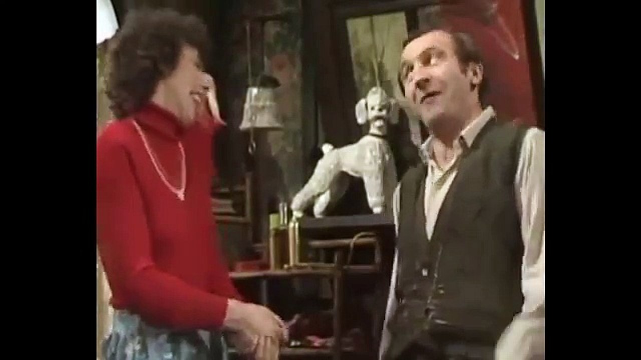 Rising Damp (Full Episodes)