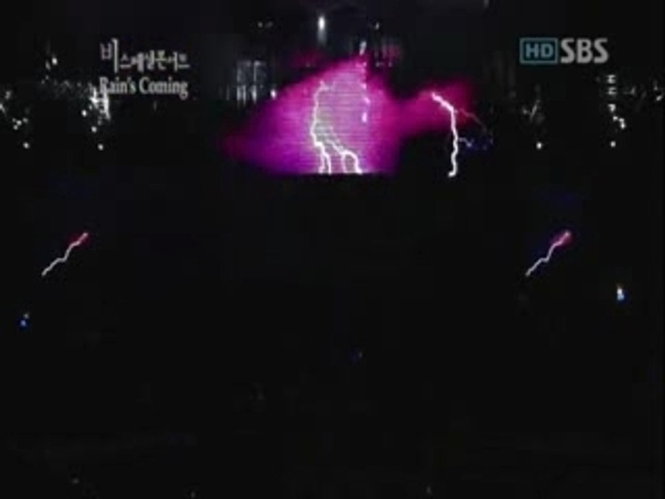 Bi - I'm Coming SBS 2006.10.13 part3.wmv