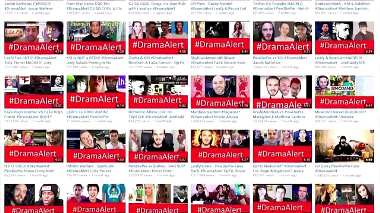 My Experience With KEEMSTAR