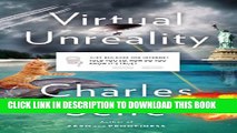[PDF] Virtual Unreality: Just Because the Internet Told You, How Do You Know Itâ€™s True? Popular