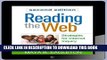[PDF] Reading the Web, Second Edition: Strategies for Internet Inquiry (Solving Problems in the