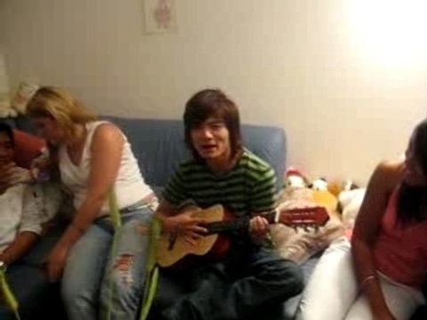 Weekend Fetes Genèves AW 090