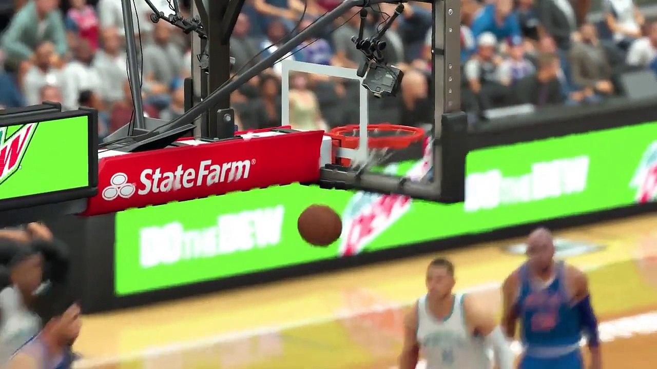 chad edward hatten chad edward hatten chad chad edward hatten chad edward hatten chad edward hatten chad edward hatten  edward hatten chad edward hatten