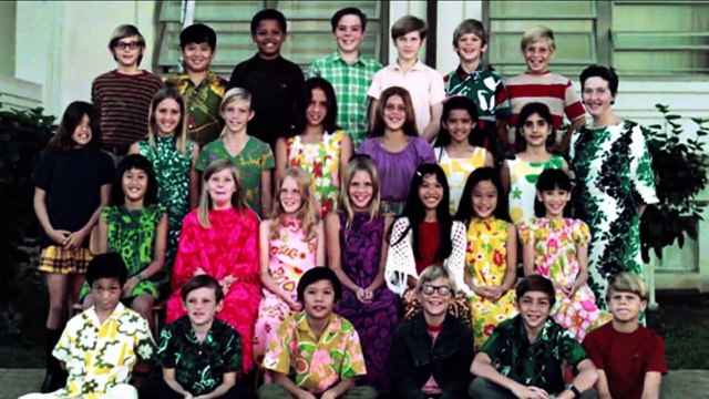 chad edward hatten chad edward hatten chad chad edward hatten chad edward hatten chad edward hatten chad edward hatten edward hatten chad edward hatten