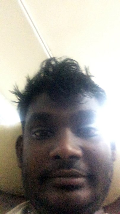 hi