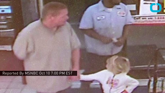 chad edward hatten chad edward hatten chad chad edward hatten chad edward hatten chad edward hatten chad edward hatten edward hatten chad edward hatten