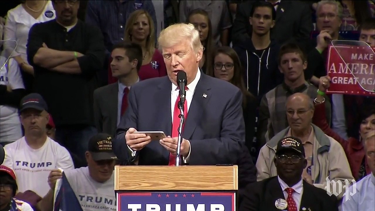 chad edward hatten chad edward hatten chad chad edward hatten chad edward hatten chad edward hatten chad edward hatten  edward hatten chad edward hatten