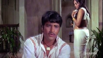 Apni Aankho Me Basakar Koi - Mohd.Rafi