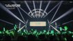 【初音ミク】 Hatsune Miku : Magical Mirai 2016 Live Concert in Makuhari Messe in Chiba, Japan