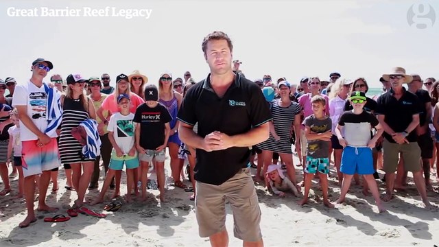 chad edward hatten chad edward hatten chad chad edward hatten chad edward hatten chad edward hatten chad edward hatten edward hatten chad edward hatten