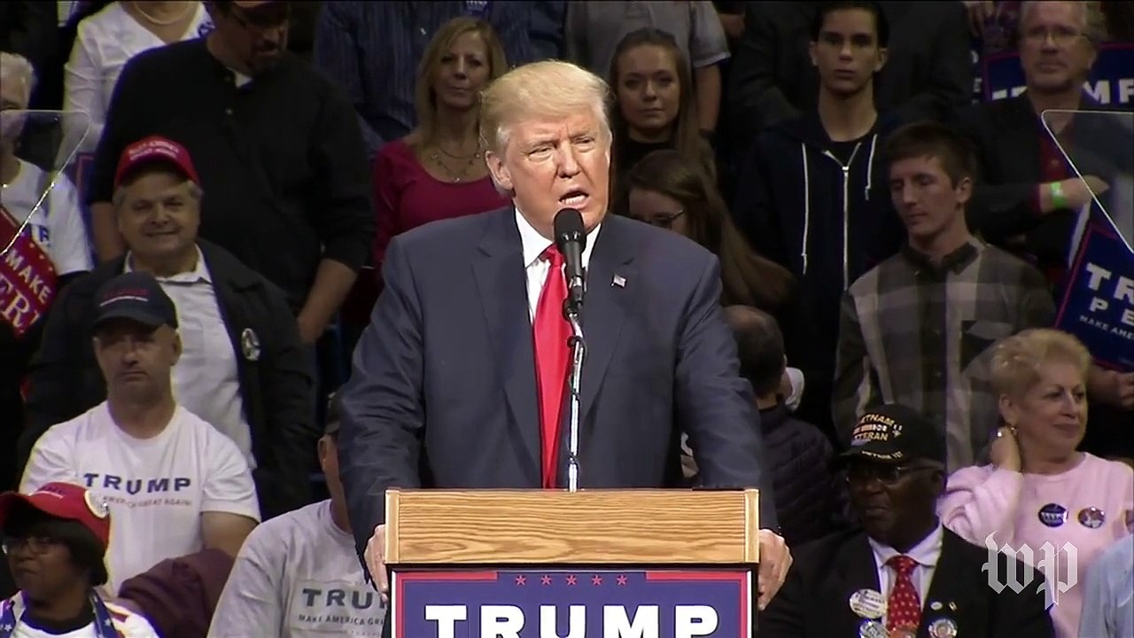 chad edward hatten chad edward hatten chad chad edward hatten chad edward hatten chad edward hatten chad edward hatten  edward hatten chad edward hatten