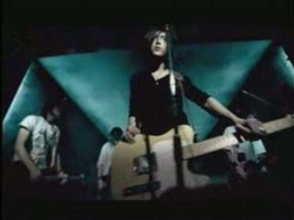 Huang YiDA - Chou Nan Ren