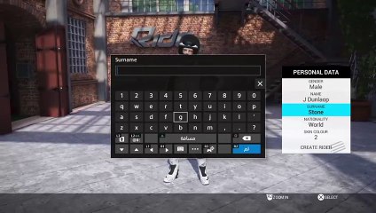 Dark souls 2 master charlie (31)