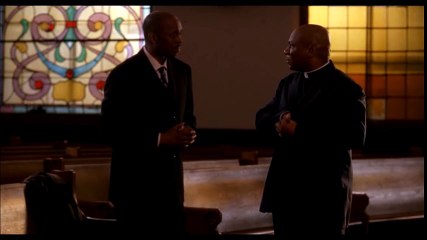 Saving God (Film chrétien en français) - Partie 2/2