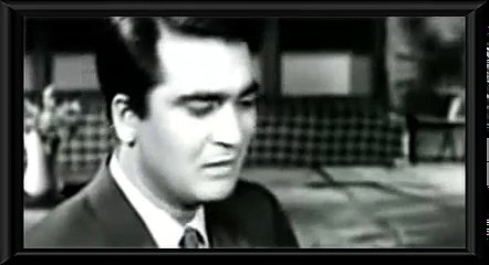 Chalo ek baar fir se ajnabee ban jaye hum dono - gumrah