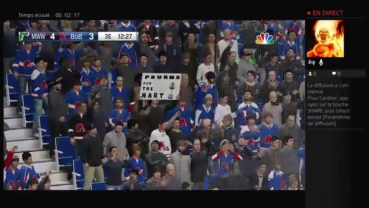 Diffusion PS4 en direct de addison_32 (3)