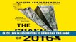[PDF] The Crash of 2016: The Plot to Destroy America - and What We Can Do to Stop It Popular