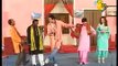 Sajjan Abbas Zafri Khan Nida chaudhry | New Punjabi Stage Drama Pakistani Mujra Dance Hot 2016