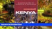 Big Deals  Kenya - Culture Smart!: The Essential Guide to Customs   Culture  Best Seller Books
