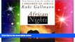 Big Deals  African Nights: True Stories from the Author of I Dreamed of Africa  Full Read Most